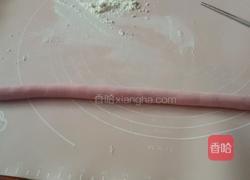 小炒小酒窝的做法图解5