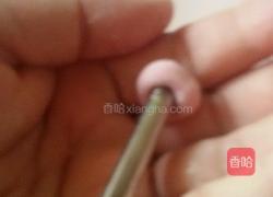 小炒小酒窝的做法图解8