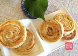 油旋儿的做法图解13