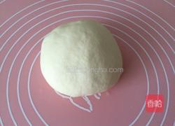 油旋儿的做法图解2