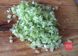 油旋儿的做法图解3