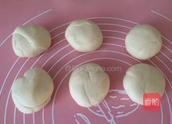 油旋儿的做法图解6