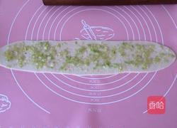 油旋儿的做法图解7