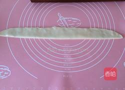 油旋儿的做法图解8