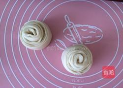 油旋儿的做法图解9