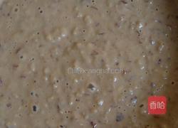 枣糕的做法图解5