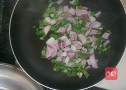 咖喱饭的做法图解3