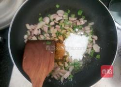 咖喱饭的做法图解4