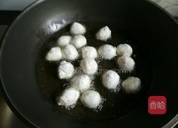 滚滚红尘小金蛋的做法图解13