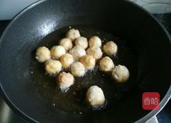 滚滚红尘小金蛋的做法图解14