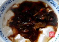 自制豆腐脑的做法图解13