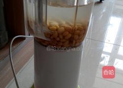 自制豆腐脑的做法图解2