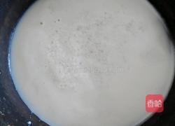 自制豆腐脑的做法图解6