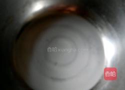 自制豆腐脑的做法图解9