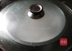 自制豆腐脑的做法图解12