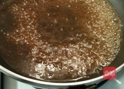 肉馅蒸茄子的做法图解6