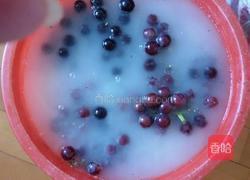 自制葡萄酒的做法图解2