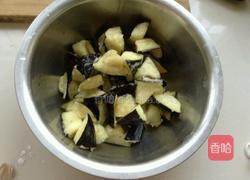 风味茄子的做法图解5