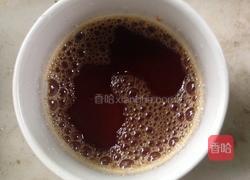 鱼香茄子 (渝味)的做法图解5