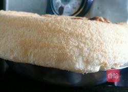 自制电饭煲蛋糕的做法图解10