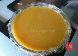 胡萝卜皮冻的做法图解7