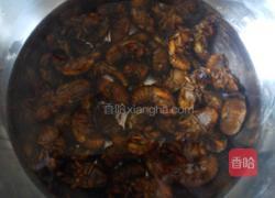 油炸知了猴的做法图解1