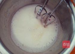 手指饼干的做法图解2