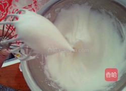 手指饼干的做法图解5