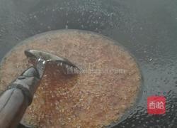 麻辣水煮鱼的做法图解9