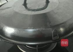 麻辣水煮鱼的做法图解13