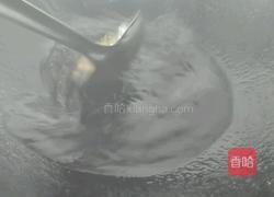麻辣水煮鱼的做法图解19