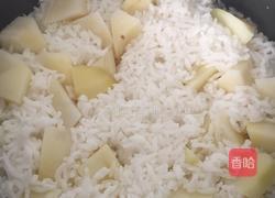 ko饭😄(潮汕方言)的做法图解1