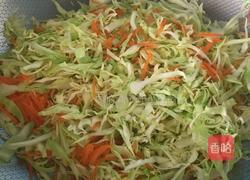 ko饭😄(潮汕方言)的做法图解4