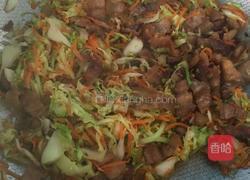 ko饭😄(潮汕方言)的做法图解5