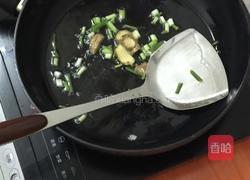 番茄炖瘦肉的做法图解2