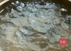 清炖蟹粉狮子头的做法图解11