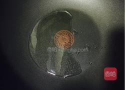 鸡肉咖喱饭的做法图解4