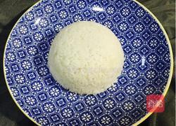 鸡肉咖喱饭的做法图解12