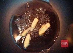 蟹味鲫鱼汤的做法图解5