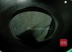 浇汁草鱼的做法图解5