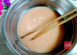 浇汁草鱼的做法图解9