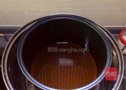 阿胶固元膏的做法图解1