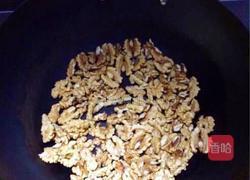 阿胶固元膏的做法图解3