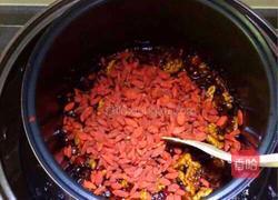 阿胶固元膏的做法图解8