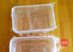 阿胶固元膏的做法图解9