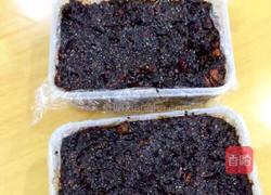 阿胶固元膏的做法图解10