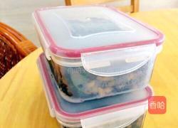 阿胶固元膏的做法图解13