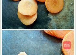 小鸭子南瓜鱼泥的做法图解10