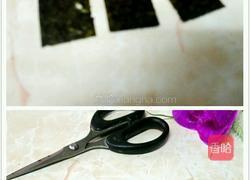 小鸭子南瓜鱼泥的做法图解14