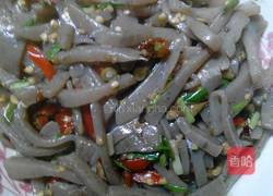 乐享陶瓷的做法图解6